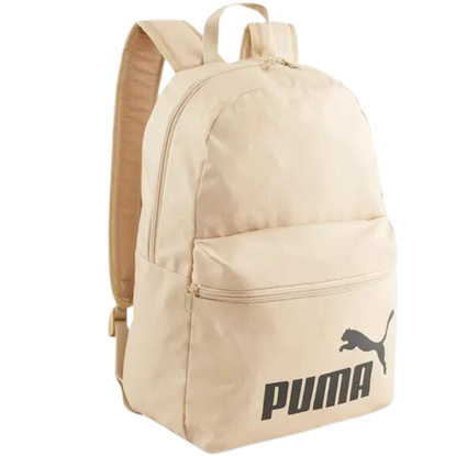 Plecak Puma Phase beżowy 79943 08