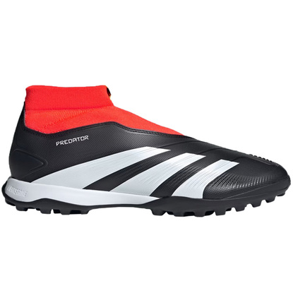 Buty piłkarskie adidas Predator League LL TF IG7715