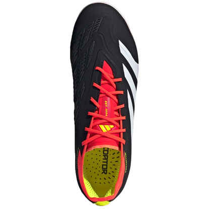 Buty piłkarskie adidas Predator Elite 2G/3G AG IF3208