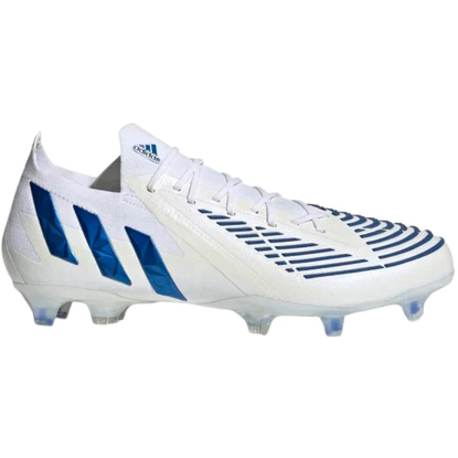 Buty piłkarskie adidas Predator Edge.1 L FG GV7388