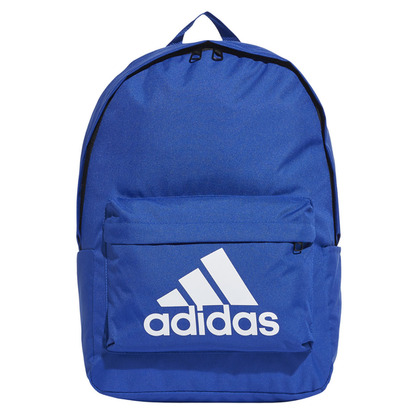 Plecak adidas Classic Backpack BOS niebieski GD5622