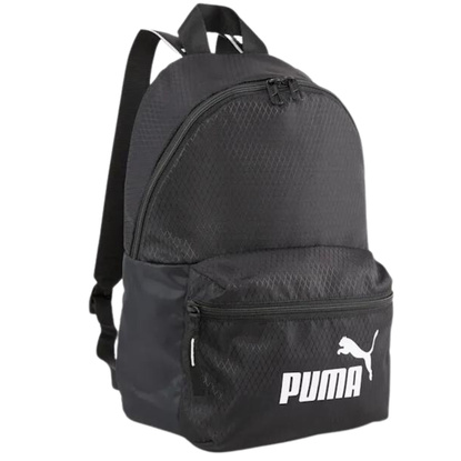Plecak Puma Core Base czarny 79852 01