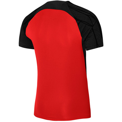 Koszulka męska Nike Dri-FIT Strike 23 czerwona DR2276 657