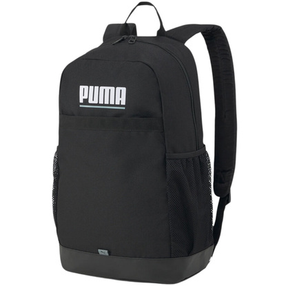 Plecak Puma Plus czarny 79615 01