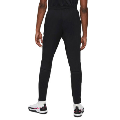 Spodnie dla dzieci Nike Dri-FIT Academy czarne CW6124 011