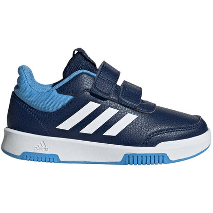 Buty dla dzieci adidas Tensaur Sport 2.0 CF K IE0922