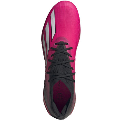 Buty piłkarskie adidas X Speedportal.1 FG GZ5108