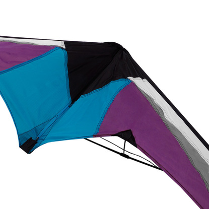 Latawiec Funsport Sunflex Pop up Stunt Kite Magic 47175