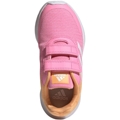 Buty dla dzieci adidas Tensaur Run 2.0 CF K IG1238