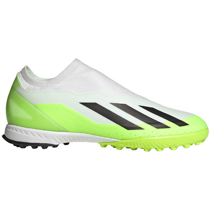 Buty piłkarskie adidas X Crazyfast.3 LL TF ID9346