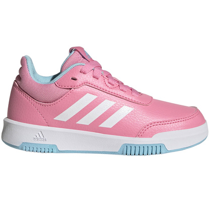 Buty dla dzieci adidas Tensaur Sport 2.0 K różowe GX9771
