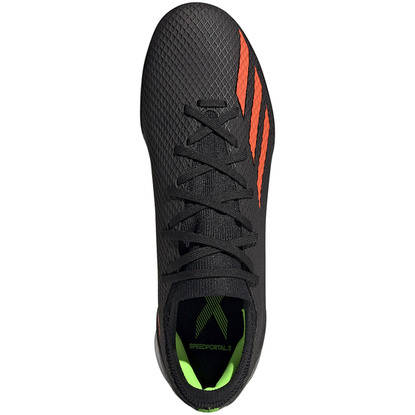 Buty piłkarskie adidas X Speedportal.3 TF GW8487