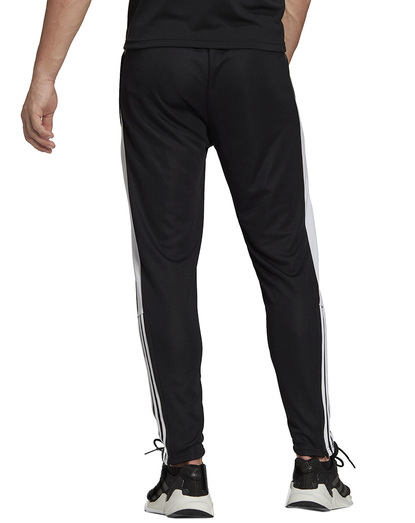 Spodnie męskie adidas Tiro czarne H59990
