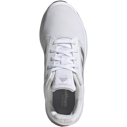 Buty damskie do biegania adidas Galaxy 5 białe G55778