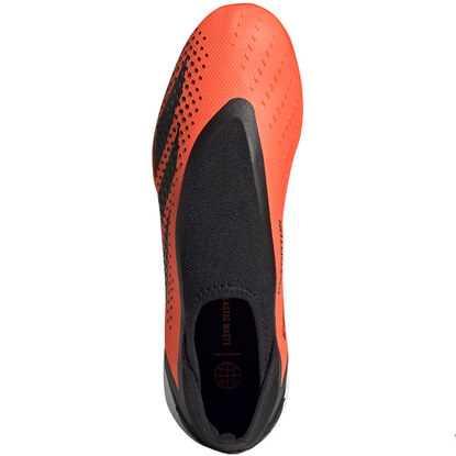 Buty piłkarskie adidas Predator Accuracy.3 LL TF GW4643