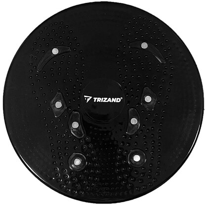 Twister Trizand T4949