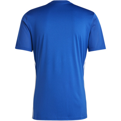 Koszulka męska adidas Tabela 23 Jersey niebieska H44528