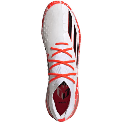 Buty piłkarskie męskie adidas X Speedportal Messi.1 FG GW8387
