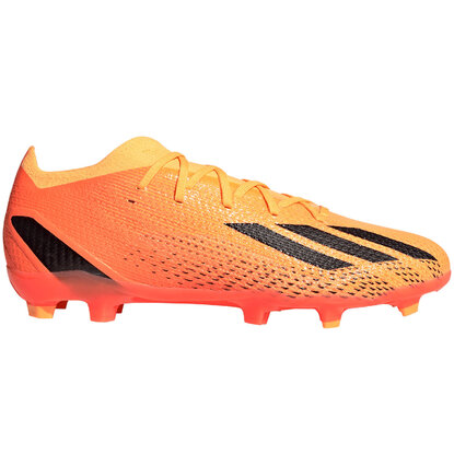 Buty piłkarskie adidas X Speedportal.2 FG GV9562