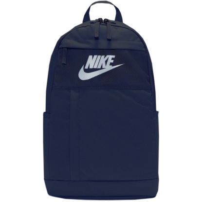 Plecak Nike Elemental Backpack granatowy DD0562 451