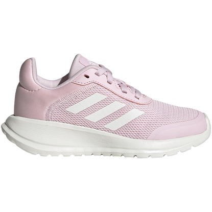 Buty dla dzieci adidas Tensaur Run Shoes różowe GZ3428