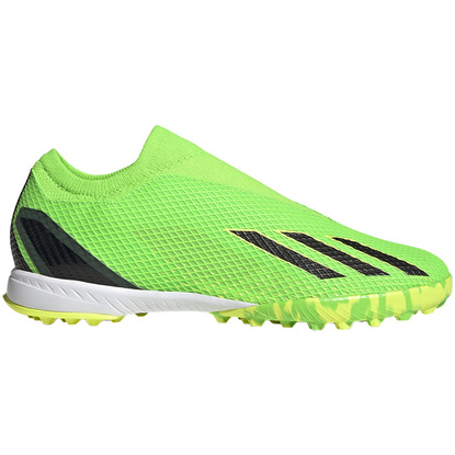 Buty piłkarskie adidas X Speedportal.3 LL TF GW8475