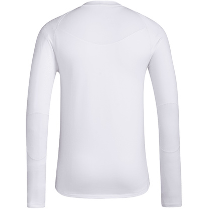 Koszulka mska adidas Techfit COLD.RDY Long Sleeve biaa IA1133