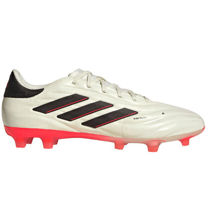 Buty piłkarskie adidas Copa Pure 2 Pro FG IE4979