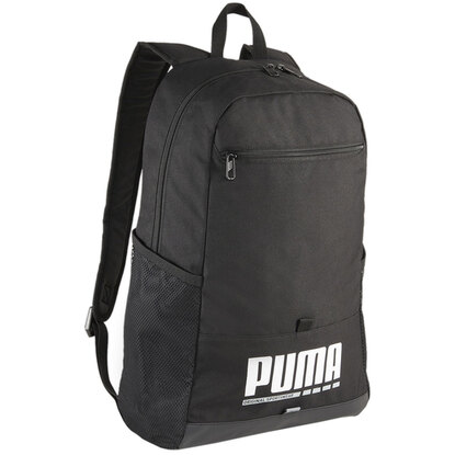 Plecak Puma Plus czarny 90346 01