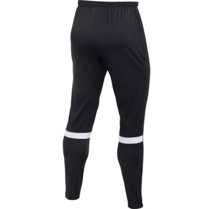 Spodnie męskie Nike Dri-FIT Academy czarne CW6122 010