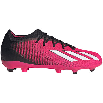 Buty piłkarskie dla dzieci adidas X Speedportal.1 FG GZ5102