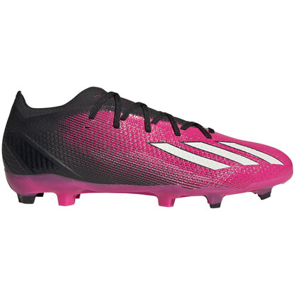Buty piłkarskie adidas X Speedportal.2 FG GV9563