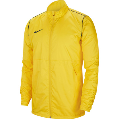 Kurtka męska Nike RPL Park 20 RN JKT W żółta BV6881 719