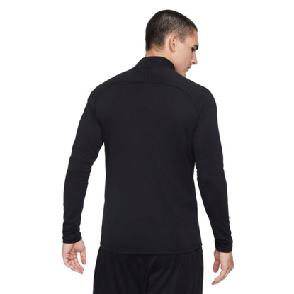 Bluza męska Nike Dri-FIT Academy czarna CW6110 015