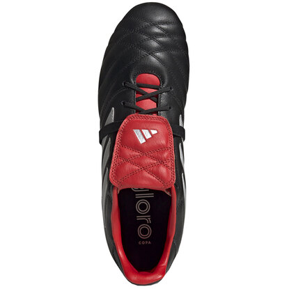 Buty piłkarskie adidas Copa Gloro FG ID4633