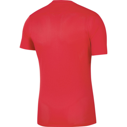 Koszulka męska Nike Dry Park VII JSY SS koralowa BV6708 635