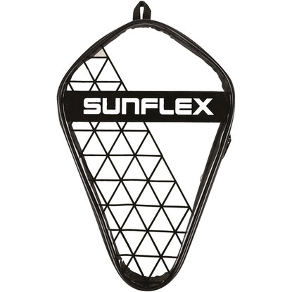 Pokrowiec na rakietkę Sunflex Single 20473