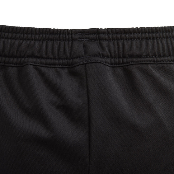 Spodnie dla dzieci adidas Tiro 19 Polyester Pants JUNIOR czarne D95925