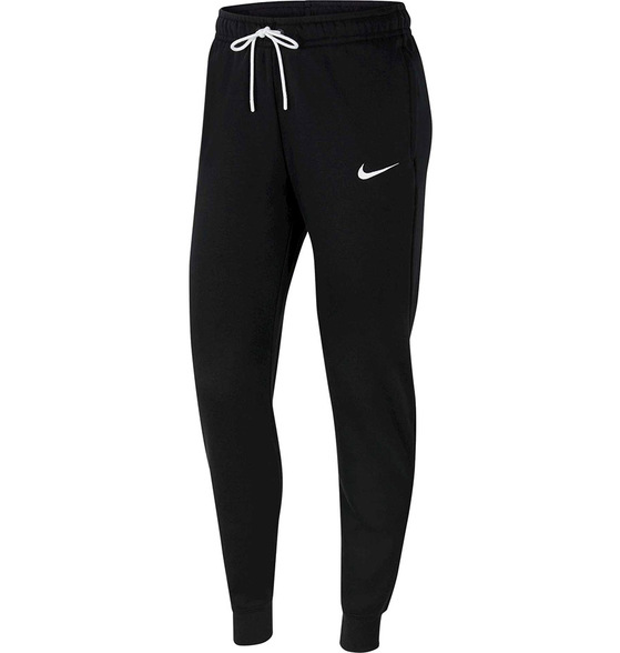 Nike dres damski komplet z kapturem bawełniany CW6955 / CW6961 