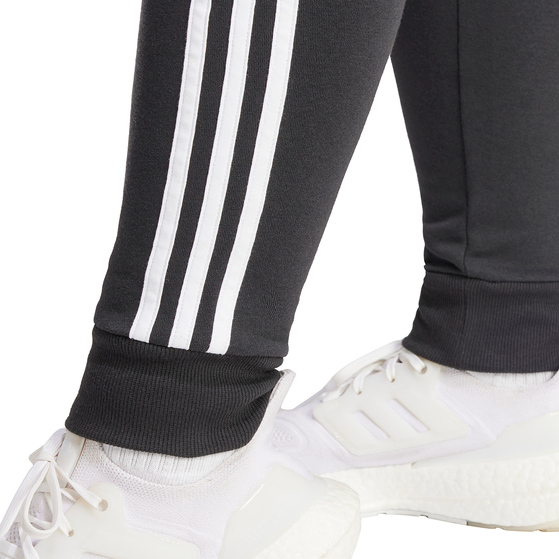 Spodnie damskie adidas Tiro 24 Sweat czarne IJ7657