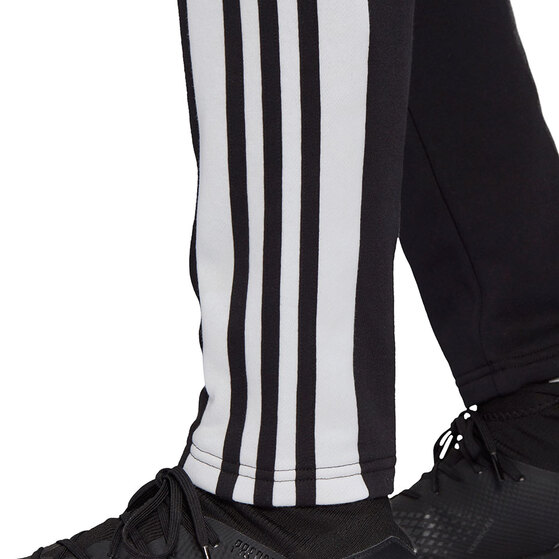 Spodnie męskie adidas Squadra 21 Sweat Pant czarne GT6642