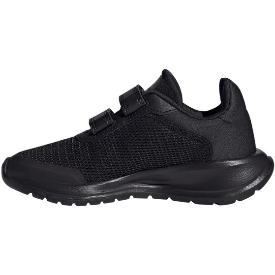 Buty dla dzieci adidas Tensaur Run 2.0 CF K IG8568