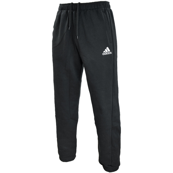 Spodnie męskie adidas Core 15 Sweat Pants czarne M35328
