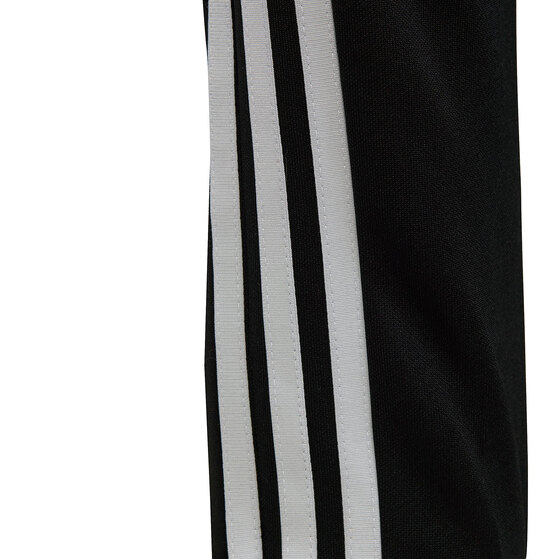 Spodnie dla dzieci adidas Tiro 23 League Training czarne HS3496