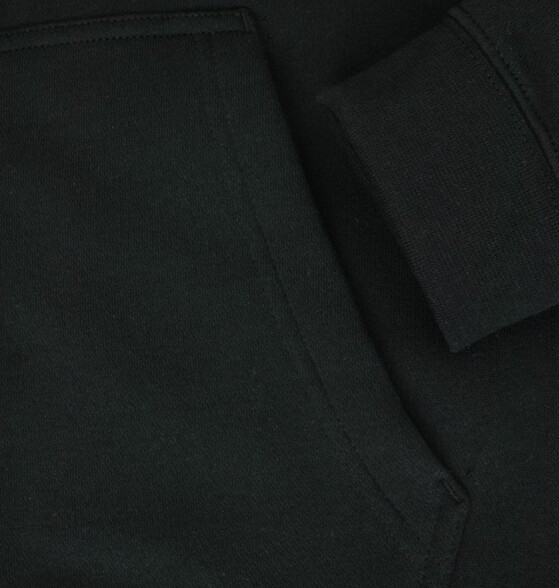 Dres męski Nike bluza z kapturem rozpinana spodnie dresowe CW6887 / CW6907