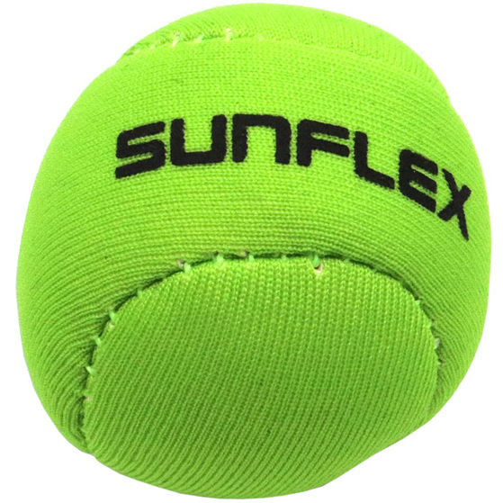Gra Funsport Sunflex Extreme Boccia Tropical, Zośka 74933
