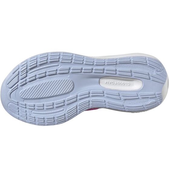 Buty dla dzieci adidas Runfalcon 3.0 EL K HP5874