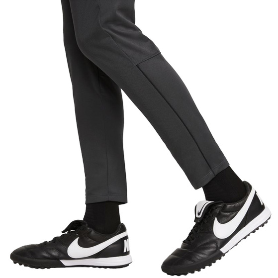 Dres damski Nike Dry Academy 21 Trk Suit szary DC2096 060