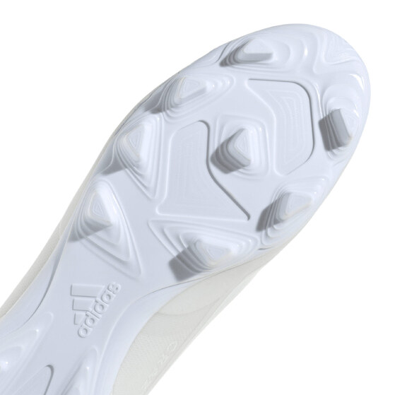 Buty piłkarskie adidas X Crazyfast.4 FxG GY7432