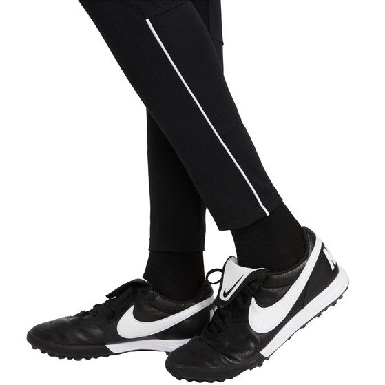 Dres damski Nike Dry Academy 21 Trk Suit czarny DC2096 010
